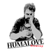 Humalove (@humalovebeer) Twitter profile photo