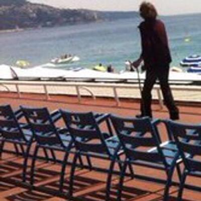 Compagnons du Cinéma et de Wild Bunch- La Farce Tranquille.- NIKI en salle le 9octobre LA PLUS PRÉCIEUSE DES MARCHANDISES le 20 Nov