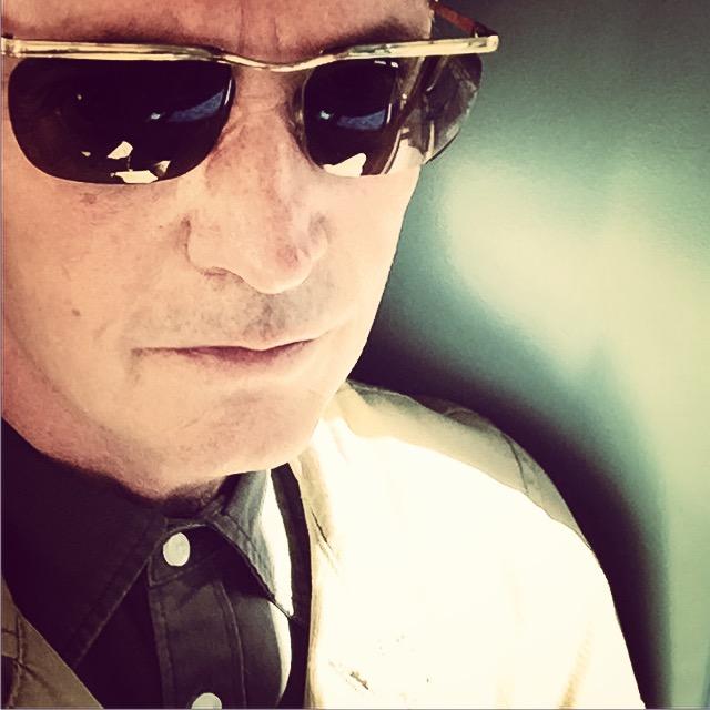 MAByeahuknowme's profile picture. STYLIST/ART AND FASHION DIRECTOR