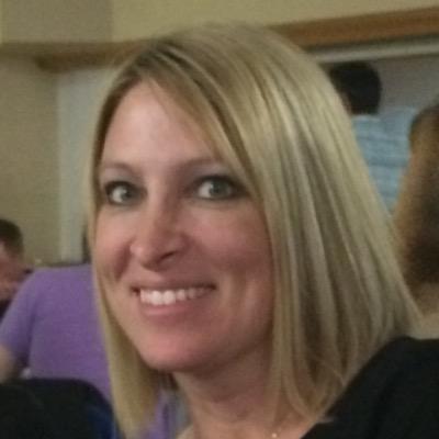 cynthiaegordon's profile picture. 