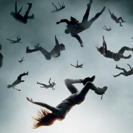 The100Writcrs's profile picture. This is the Fake Life writers' room of @FLThe100! Watch this space for info on the FL/RP The 100 Group.