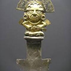 tumideorotumid1's profile picture. 