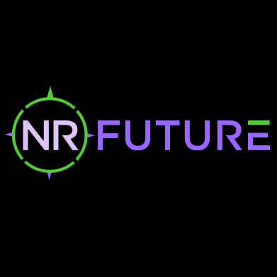 Representing the community in the future of downtown #NewRo thru #placemaking
El futuro de la ciudad con multitud procedente frabricando el lugar