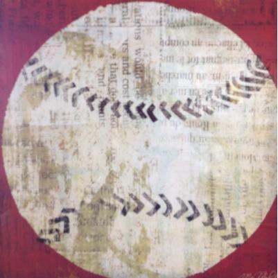 GuyTulp's profile picture. Principal