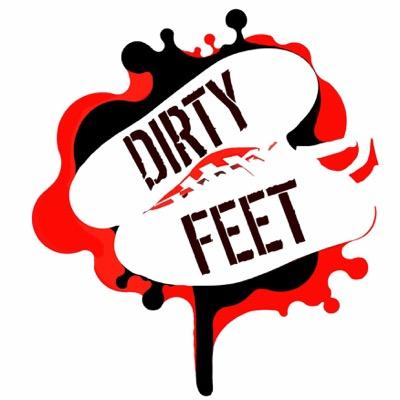 DIRTY FEET DANCE CIC is a community interest company based in Hereford (UK). Specialising in Urban Arts and education work
