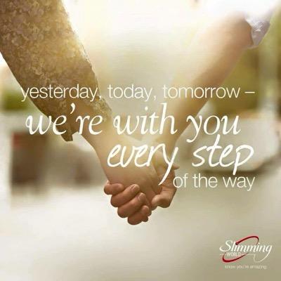 Ali_burford1's profile picture. 