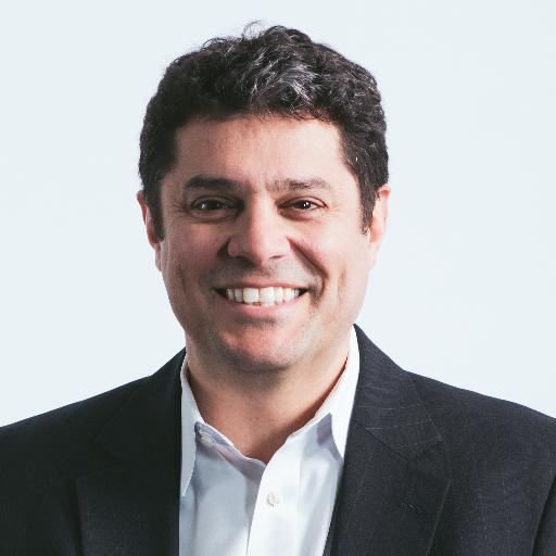 Kerim Akgonul Profile