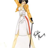 anna maria papa πβ€π (@annamariapapa4a) 's Twitter Profile