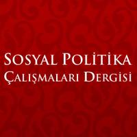 SPÇ Dergisi(@spcdergi) 's Twitter Profileg