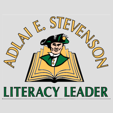 *High School English Teacher and Literacy Coach
*Co-Author: Every Teacher is a Literacy Teacher Series (link below)
*Insta @shs125literacy