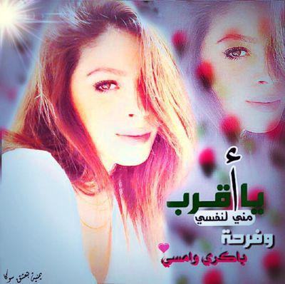 SoukaSt72's profile picture. 