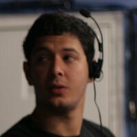 Sharif Kouddous شريف عبد القدوس (@sharifkouddous) 's Twitter Profile Photo Sharif Kouddous شريف عبد القدوس (@sharifkouddous) 's Twitter Profile Photo