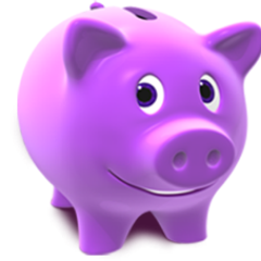 Great savings on business and house utilities - gas, electricity, mobile, home phone and broadband. let us help you save money today!
