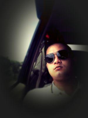 SPESIALIS MOBIL/ASURANSI/RENTAL/TUKAR TAMBAH/CASH N CREDIT/TRUCK/DANA TUNAI LEASEBACK BPKB, HP 0817822217 dan 081298212285