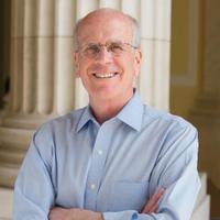 Senator Peter Welch(@SenPeterWelch) 's Twitter Profile Photo