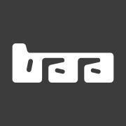 We have closed our doors for the final time. If you are in Liverpool please check out @baabarfleetst & @baabarvictoria

Please contact 0844 499 0877 x #baabar