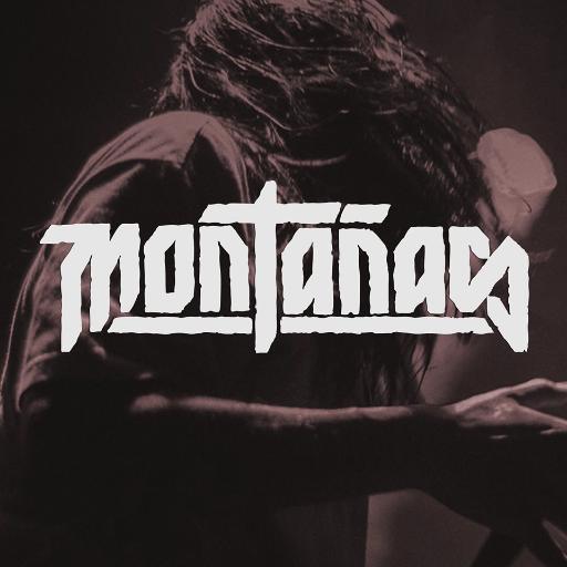 Sludge Metal - Buenos Aires
https://t.co/ei78kwdTNE
https://t.co/qDxW8tbG4K