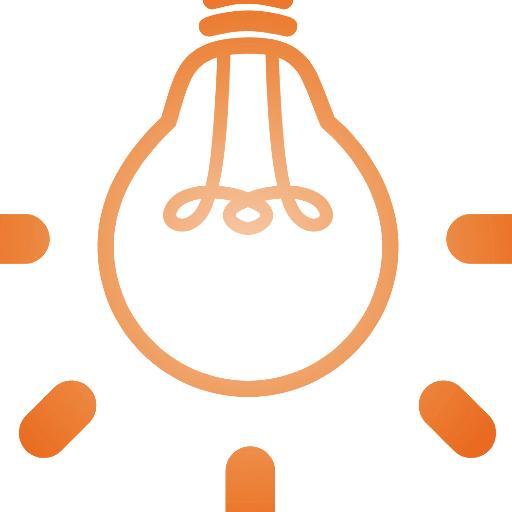 Change Agent Network Profile