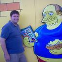 Tim Leahy - @DrunkleTim - Twitter