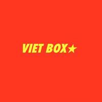 Viet box (@vietboxbrixton) 's Twitter Profile