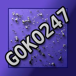 goko247