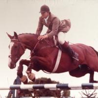 Ernest Dillon (@erniedillonfbhs) 's Twitter Profile