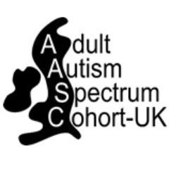 We are a research team at Newcastle University recruiting adults on the Autism Spectrum and their relatives or carers to our UK cohort study.