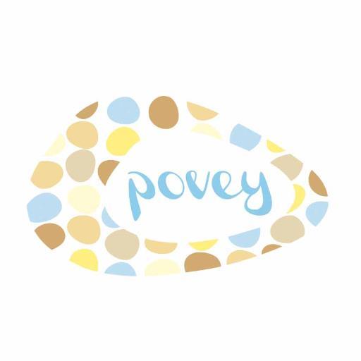 poveybags's profile picture. Handmade stylish bags and accessories