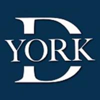 York Dispatch(@YorkDispatch) 's Twitter Profile Photo