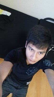 BuidoiLangtu's profile picture. 