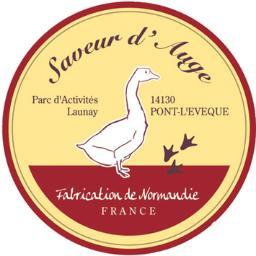 Production et Vente de Foie Gras, Pâtés et de multiples produits du terroir Normand. #PME #Terroir #Normandie #Normandy #Gourmet #Gastronomie #Tradition #export