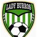 Burros Girls Soccer (@burrosgsoccer) Twitter profile photo Burros Girls Soccer (@burrosgsoccer) Twitter profile photo