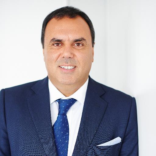 AScribellito's profile picture. Chef de Projects @PostEurop