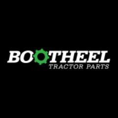 Used, Rebuilt and Remanufactured Parts for late model John Deere, Case/IH and Ford/New Holland tractors. 800-688-0405 #BetterPartsYouBet! 1 Year Part Warranty!