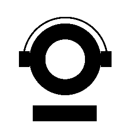 UproarM's profile picture. Learn | Socialise | Collaborate | Monetise