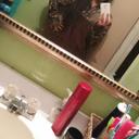alicia scruggs_ - @AliciaScrugg - Twitter