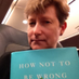 Andrea Hollen (@citizenplanner) Twitter profile photo Andrea Hollen (@citizenplanner) Twitter profile photo