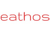 eathos (@eathosdublin) Twitter profile photo