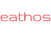 eathos (@eathosDublin) Twitter profile photo