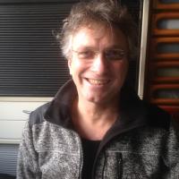 Frank rijnbergen (@frijnbergen) Twitter profile photo