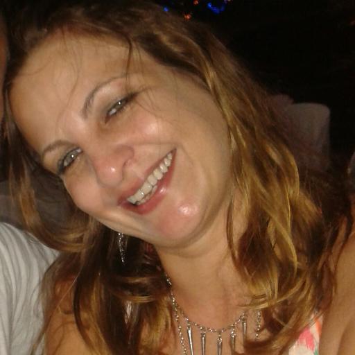 daisysilveira's profile picture. Revendedora de Semijoias e Prata.
@margarida_semijoias