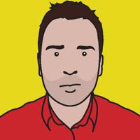 Simon Bell (@simonbell99) 's Twitter Profile Photo Simon Bell (@simonbell99) 's Twitter Profile Photo