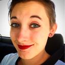 Addie Edwards - @AddieLCU - Twitter