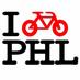 I Bike PHL (@ibikephl) Twitter profile photo I Bike PHL (@ibikephl) Twitter profile photo