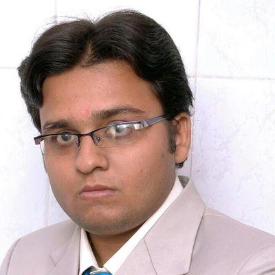 milan02111988's profile picture. 