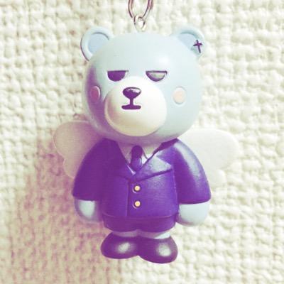 BBx1103way's profile picture. ✨✨✨✨✨HAPPY✨✨✨✨✨ @ygent_official @IBGDRGN @ForvictoRi @Realtaeyang #daesung #top #bigbang