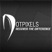 dotpiXels's profile picture. dotpiXes