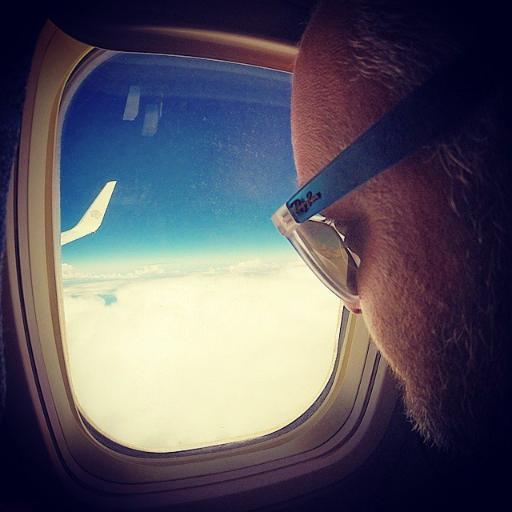 nicobachetti's profile picture. 