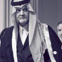 محمد_بن_مرزوق (@11Mo7) Twitter