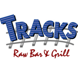 Tracks Bar & Grill